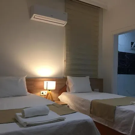 Charming Nature With Views Of Sea And Islands